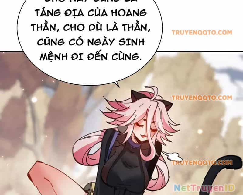 Sư Tôn: Nghịch Đồ Này Mới Không Phải Là Thánh Tử - Chương 116 - ảnh 129
