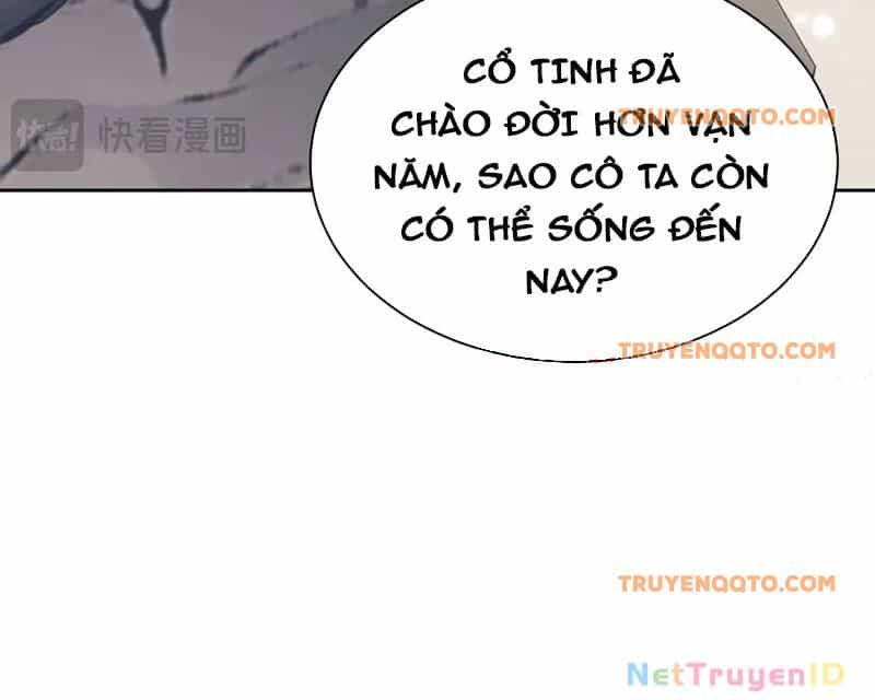 Sư Tôn: Nghịch Đồ Này Mới Không Phải Là Thánh Tử - Chương 116 - ảnh 135