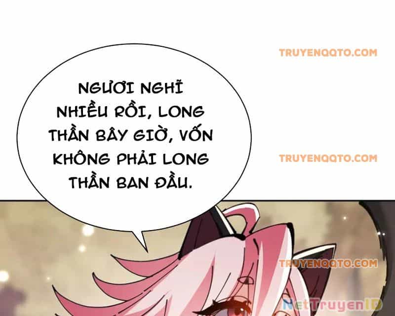 Sư Tôn: Nghịch Đồ Này Mới Không Phải Là Thánh Tử - Chương 116 - ảnh 136