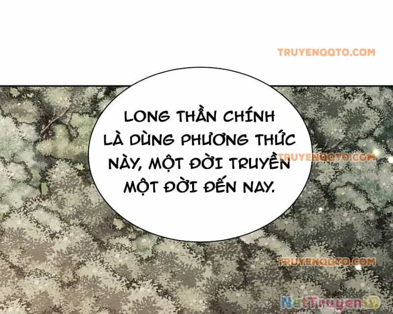 Sư Tôn: Nghịch Đồ Này Mới Không Phải Là Thánh Tử - Chương 116 - ảnh 141