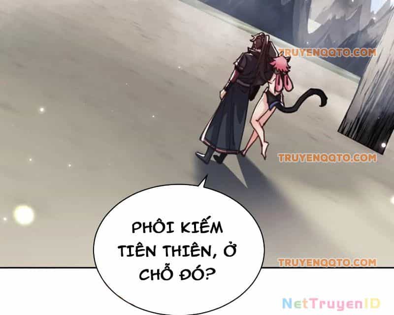 Sư Tôn: Nghịch Đồ Này Mới Không Phải Là Thánh Tử - Chương 116 - ảnh 150