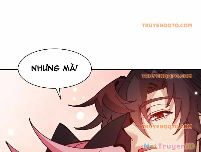 Sư Tôn: Nghịch Đồ Này Mới Không Phải Là Thánh Tử - Chương 116 - ảnh 159