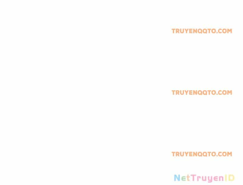 Sư Tôn: Nghịch Đồ Này Mới Không Phải Là Thánh Tử - Chương 116 - ảnh 178