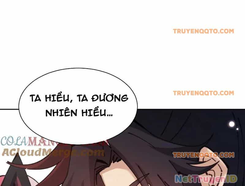 Sư Tôn: Nghịch Đồ Này Mới Không Phải Là Thánh Tử - Chương 116 - ảnh 182