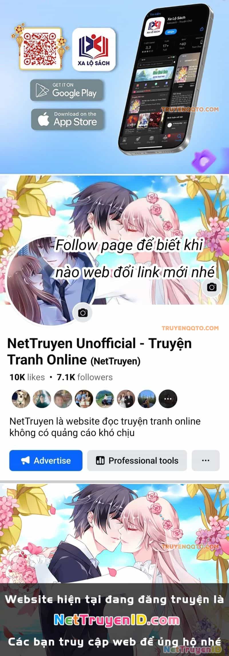 Sư Tôn: Nghịch Đồ Này Mới Không Phải Là Thánh Tử - Chương 116 - ảnh 187