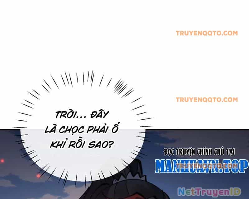 Sư Tôn: Nghịch Đồ Này Mới Không Phải Là Thánh Tử - Chương 116 - ảnh 60