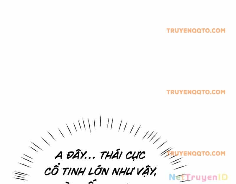 Sư Tôn: Nghịch Đồ Này Mới Không Phải Là Thánh Tử - Chương 116 - ảnh 7