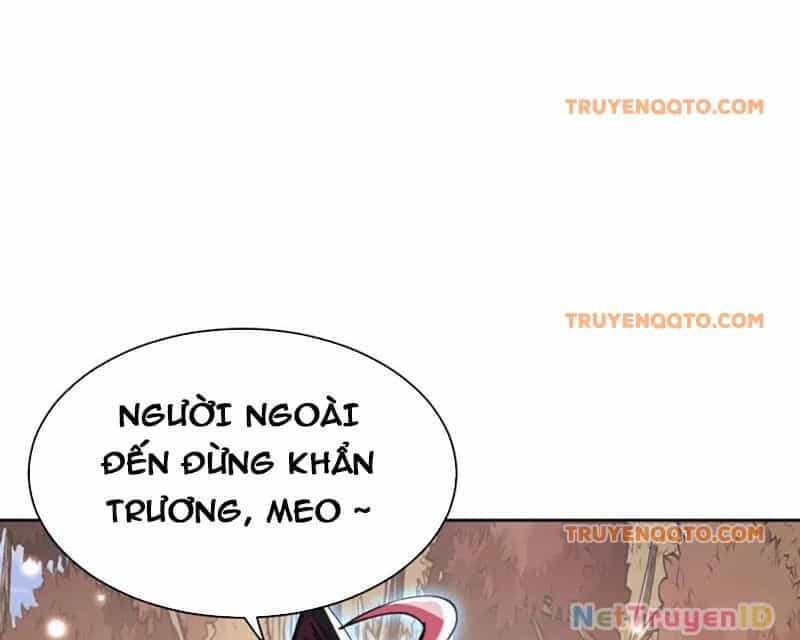 Sư Tôn: Nghịch Đồ Này Mới Không Phải Là Thánh Tử - Chương 116 - ảnh 94