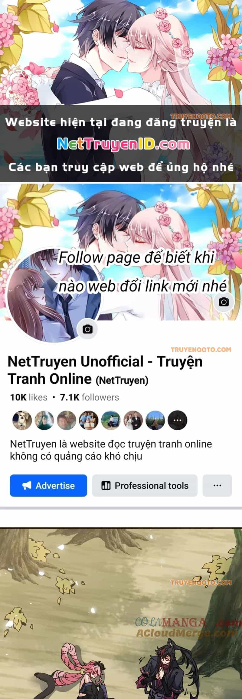 Sư Tôn: Nghịch Đồ Này Mới Không Phải Là Thánh Tử - Chương 117 - ảnh 1