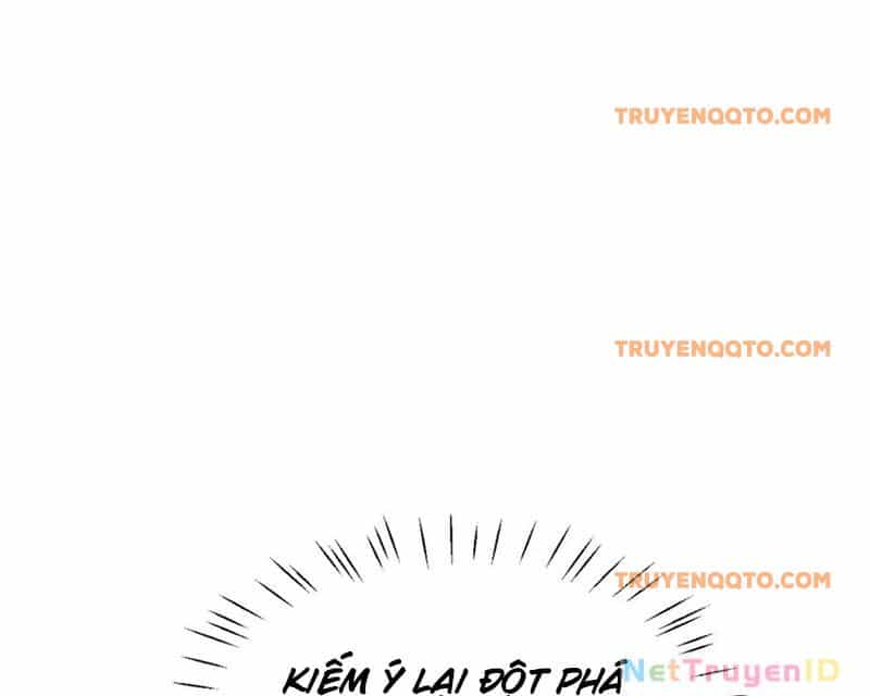 Sư Tôn: Nghịch Đồ Này Mới Không Phải Là Thánh Tử - Chương 117 - ảnh 102