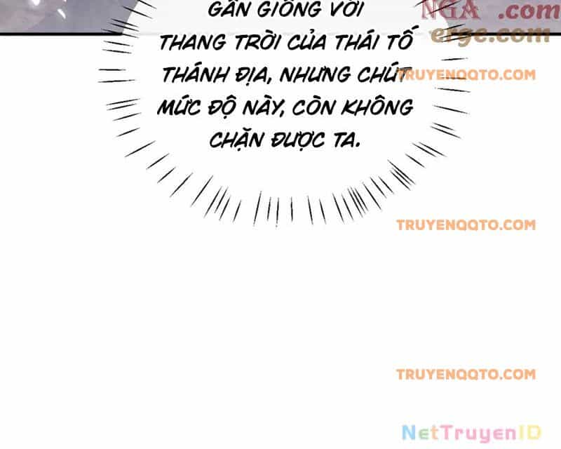 Sư Tôn: Nghịch Đồ Này Mới Không Phải Là Thánh Tử - Chương 117 - ảnh 120