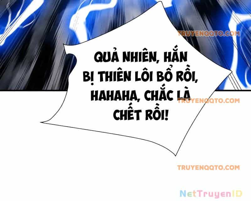 Sư Tôn: Nghịch Đồ Này Mới Không Phải Là Thánh Tử - Chương 117 - ảnh 134