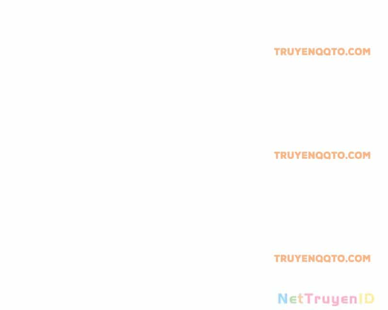 Sư Tôn: Nghịch Đồ Này Mới Không Phải Là Thánh Tử - Chương 117 - ảnh 156