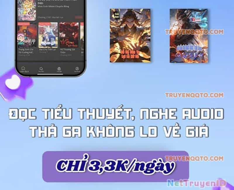 Sư Tôn: Nghịch Đồ Này Mới Không Phải Là Thánh Tử - Chương 117 - ảnh 164