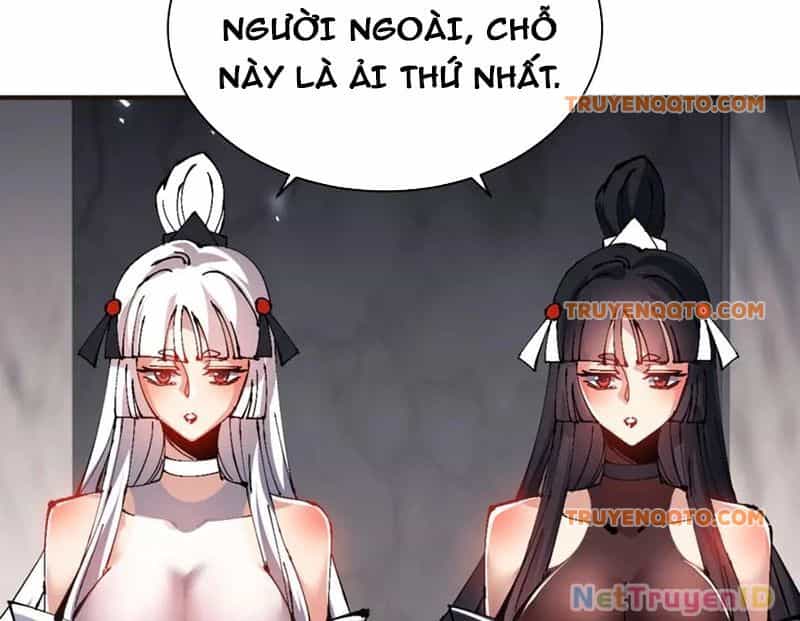 Sư Tôn: Nghịch Đồ Này Mới Không Phải Là Thánh Tử - Chương 117 - ảnh 19