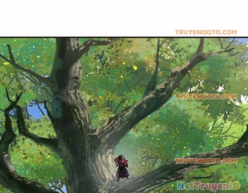 Sư Tôn: Nghịch Đồ Này Mới Không Phải Là Thánh Tử - Chương 117 - ảnh 26