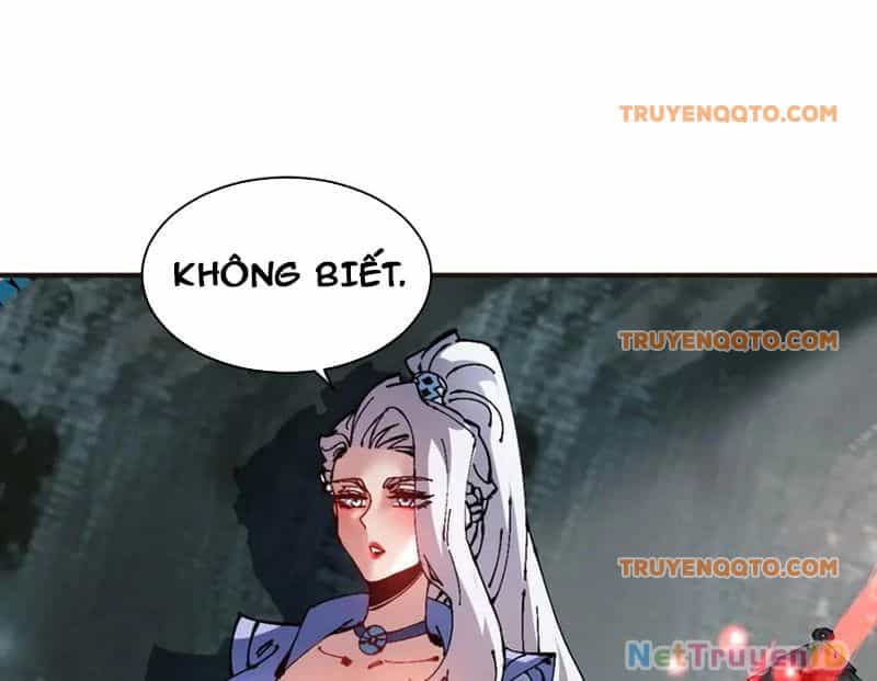 Sư Tôn: Nghịch Đồ Này Mới Không Phải Là Thánh Tử - Chương 117 - ảnh 33