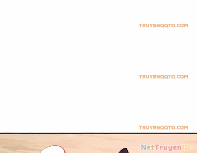 Sư Tôn: Nghịch Đồ Này Mới Không Phải Là Thánh Tử - Chương 117 - ảnh 4