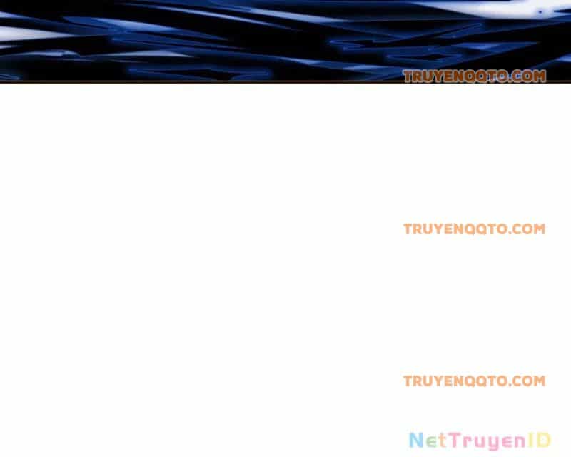 Sư Tôn: Nghịch Đồ Này Mới Không Phải Là Thánh Tử - Chương 117 - ảnh 50