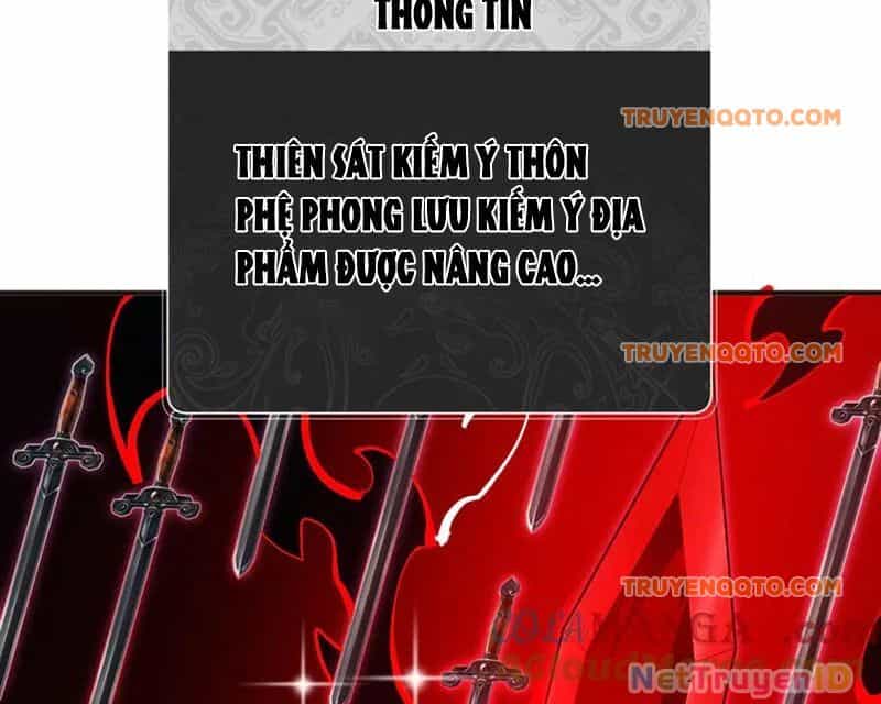 Sư Tôn: Nghịch Đồ Này Mới Không Phải Là Thánh Tử - Chương 117 - ảnh 66