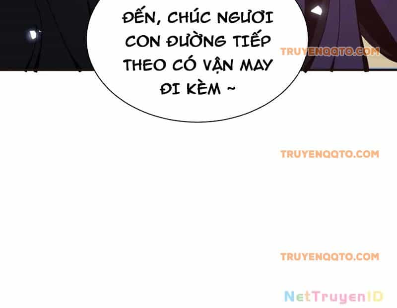 Sư Tôn: Nghịch Đồ Này Mới Không Phải Là Thánh Tử - Chương 117 - ảnh 7