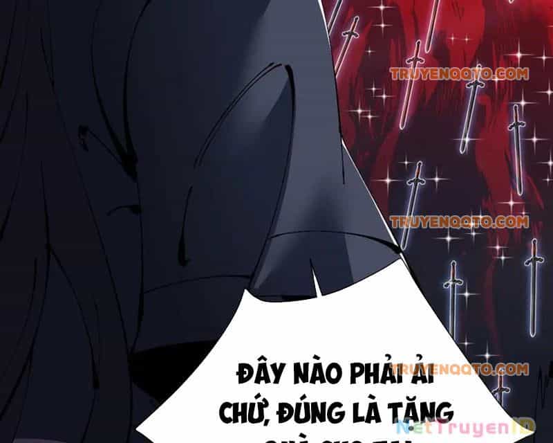 Sư Tôn: Nghịch Đồ Này Mới Không Phải Là Thánh Tử - Chương 117 - ảnh 72