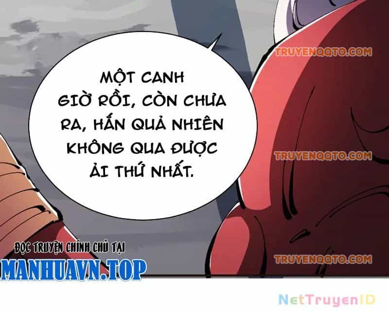 Sư Tôn: Nghịch Đồ Này Mới Không Phải Là Thánh Tử - Chương 117 - ảnh 76