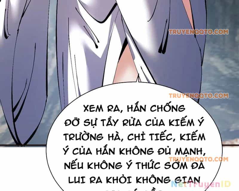 Sư Tôn: Nghịch Đồ Này Mới Không Phải Là Thánh Tử - Chương 117 - ảnh 80