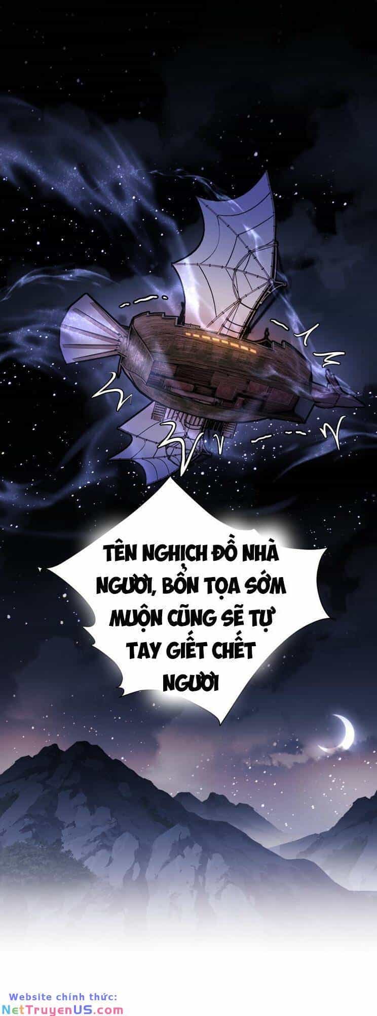 Sư Tôn: Nghịch Đồ Này Mới Không Phải Là Thánh Tử - Chương 13 - ảnh 37