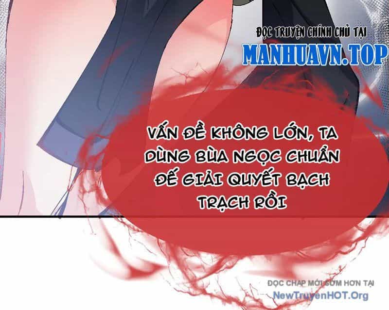 Sư Tôn: Nghịch Đồ Này Mới Không Phải Là Thánh Tử - Chương 137 - ảnh 101