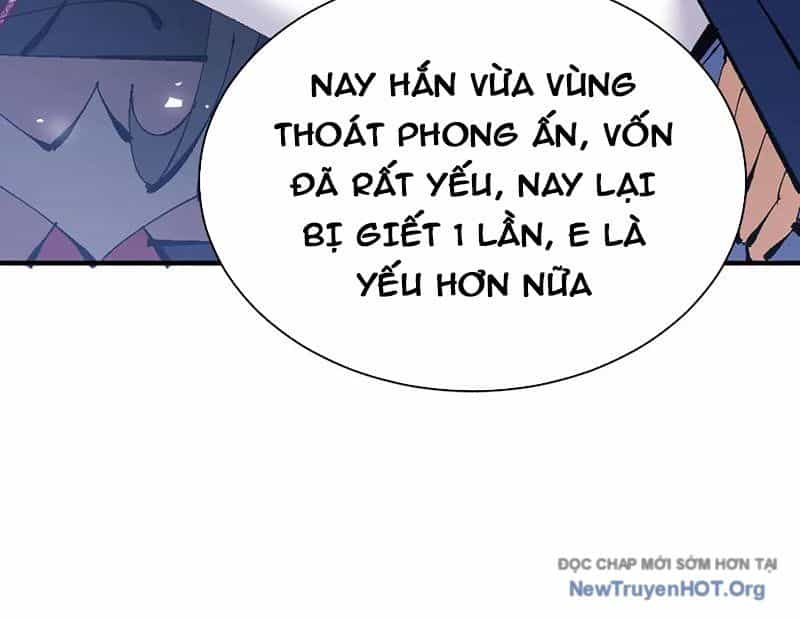 Sư Tôn: Nghịch Đồ Này Mới Không Phải Là Thánh Tử - Chương 137 - ảnh 126