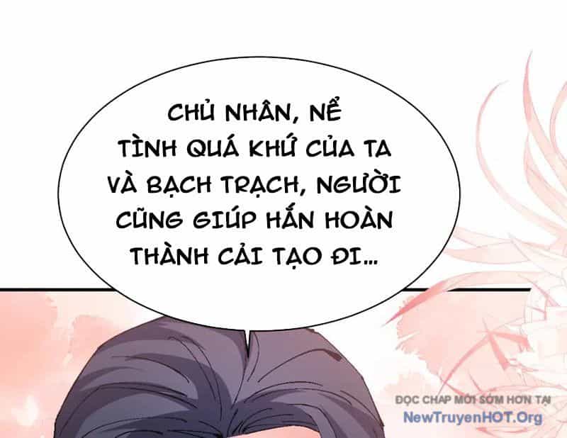 Sư Tôn: Nghịch Đồ Này Mới Không Phải Là Thánh Tử - Chương 137 - ảnh 127