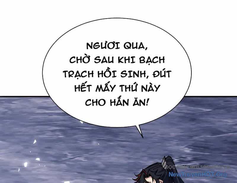 Sư Tôn: Nghịch Đồ Này Mới Không Phải Là Thánh Tử - Chương 137 - ảnh 143