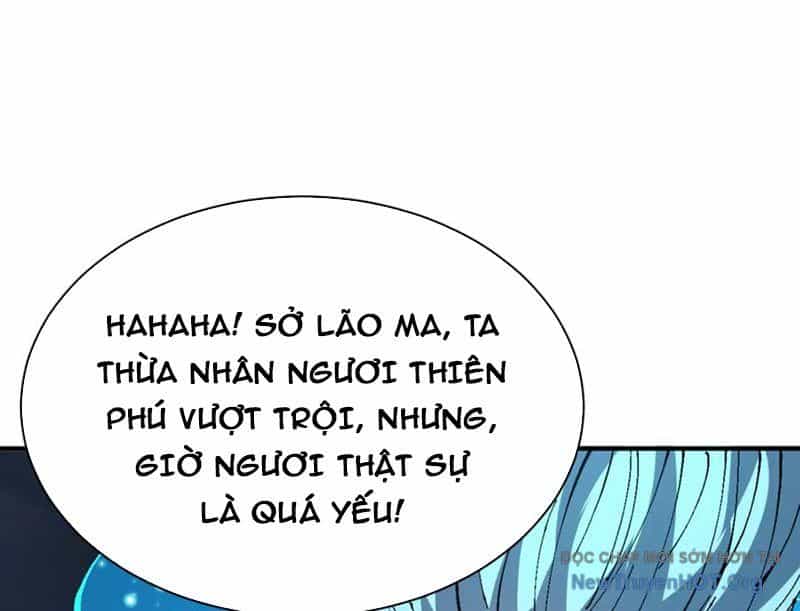 Sư Tôn: Nghịch Đồ Này Mới Không Phải Là Thánh Tử - Chương 137 - ảnh 26