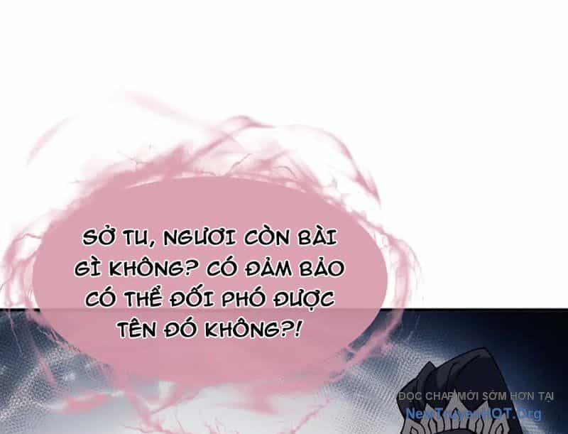Sư Tôn: Nghịch Đồ Này Mới Không Phải Là Thánh Tử - Chương 137 - ảnh 5