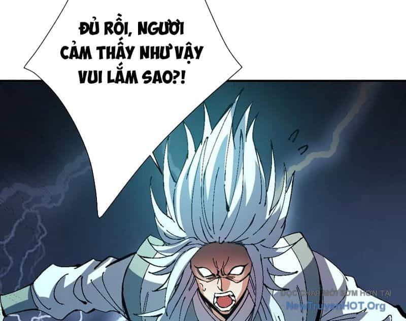 Sư Tôn: Nghịch Đồ Này Mới Không Phải Là Thánh Tử - Chương 137 - ảnh 62