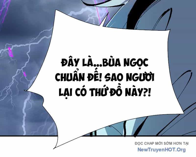 Sư Tôn: Nghịch Đồ Này Mới Không Phải Là Thánh Tử - Chương 137 - ảnh 85