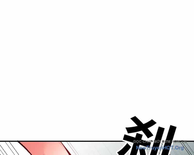 Sư Tôn: Nghịch Đồ Này Mới Không Phải Là Thánh Tử - Chương 137 - ảnh 89