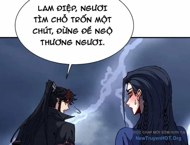 Sư Tôn: Nghịch Đồ Này Mới Không Phải Là Thánh Tử - Chương 137 - ảnh 9