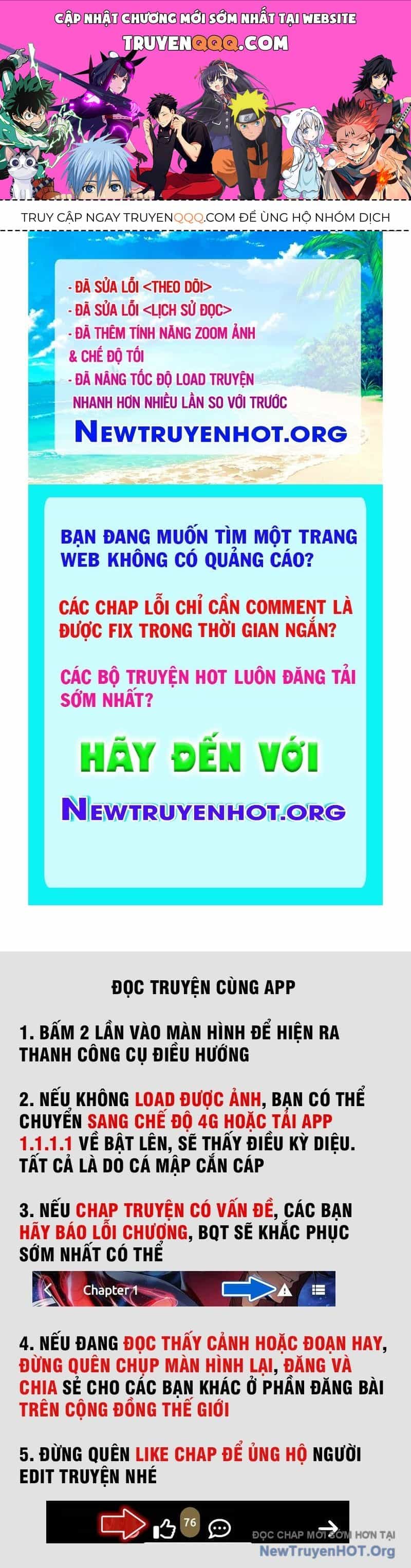 Sư Tôn: Nghịch Đồ Này Mới Không Phải Là Thánh Tử - Chương 138 - ảnh 1
