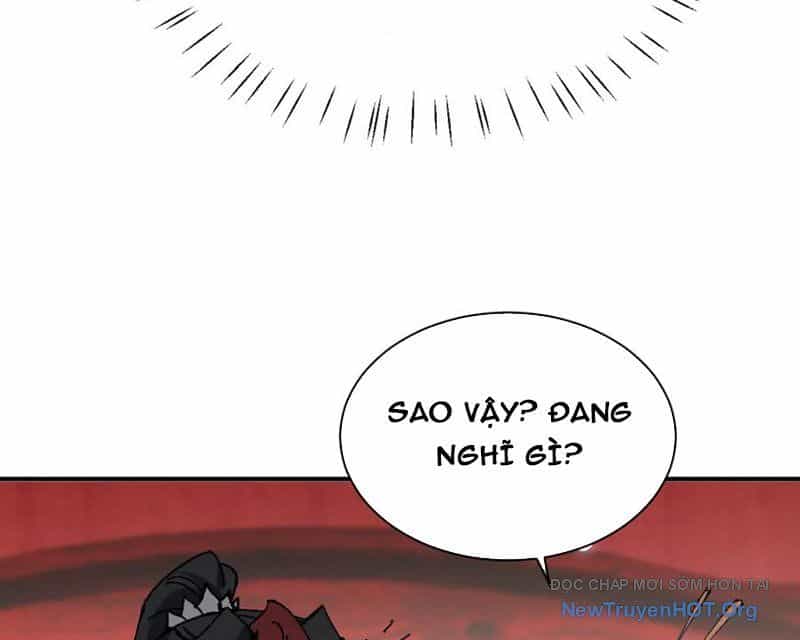Sư Tôn: Nghịch Đồ Này Mới Không Phải Là Thánh Tử - Chương 138 - ảnh 106