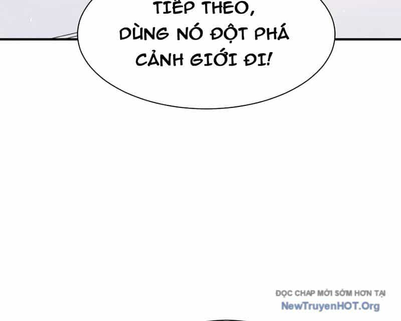 Sư Tôn: Nghịch Đồ Này Mới Không Phải Là Thánh Tử - Chương 138 - ảnh 112