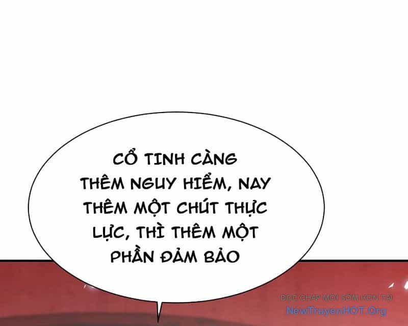 Sư Tôn: Nghịch Đồ Này Mới Không Phải Là Thánh Tử - Chương 138 - ảnh 119