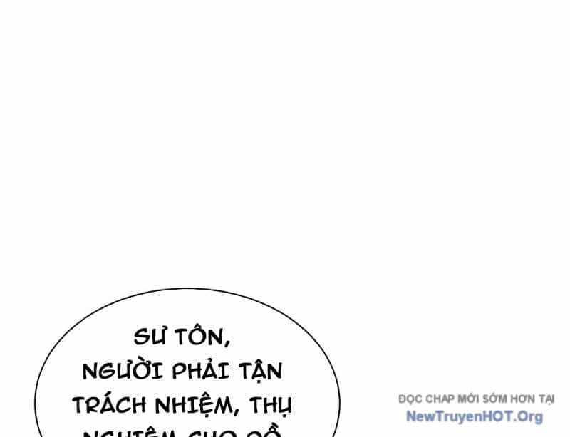 Sư Tôn: Nghịch Đồ Này Mới Không Phải Là Thánh Tử - Chương 138 - ảnh 138