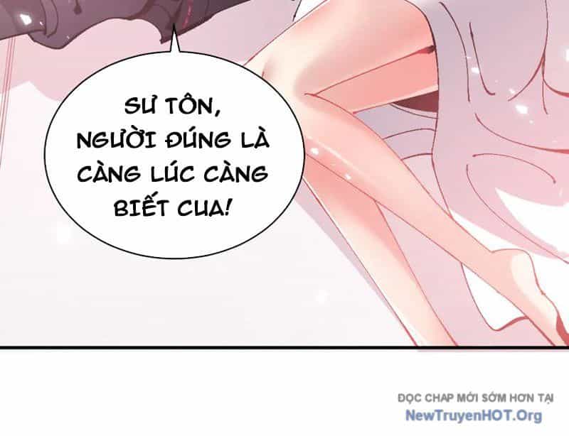 Sư Tôn: Nghịch Đồ Này Mới Không Phải Là Thánh Tử - Chương 138 - ảnh 148