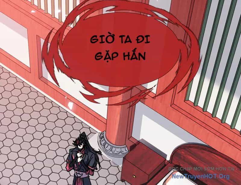Sư Tôn: Nghịch Đồ Này Mới Không Phải Là Thánh Tử - Chương 138 - ảnh 157