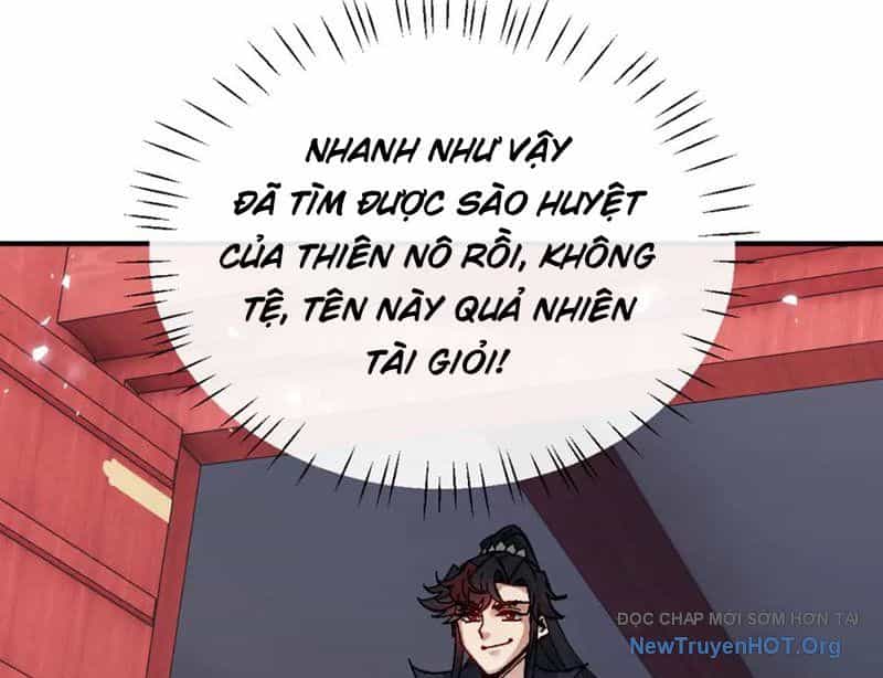 Sư Tôn: Nghịch Đồ Này Mới Không Phải Là Thánh Tử - Chương 138 - ảnh 160