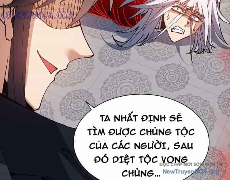 Sư Tôn: Nghịch Đồ Này Mới Không Phải Là Thánh Tử - Chương 138 - ảnh 73