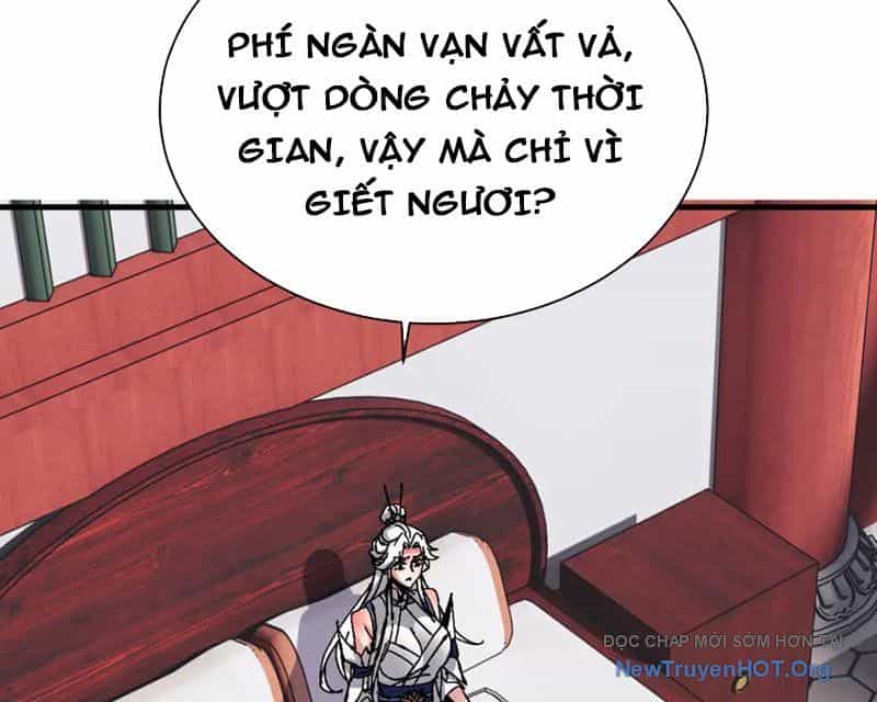 Sư Tôn: Nghịch Đồ Này Mới Không Phải Là Thánh Tử - Chương 138 - ảnh 82
