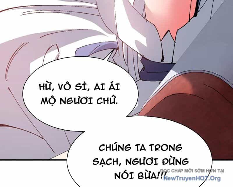 Sư Tôn: Nghịch Đồ Này Mới Không Phải Là Thánh Tử - Chương 138 - ảnh 91